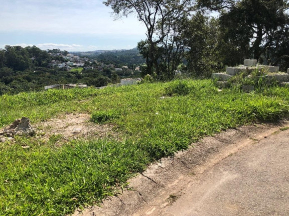 Imagem Terreno à Venda, 533 m² em Jardim Bom Sucesso - Carapicuíba Imagem Terreno à Venda, 533 m² em Jardim Bom Sucesso - Carapicuíba