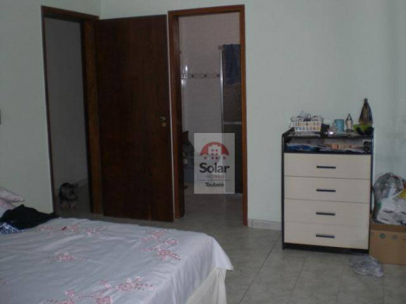 Imagem Apartamento com 3 Quartos à Venda, 137 m² em Centro - Taubaté Imagem Apartamento com 3 Quartos à Venda, 137 m² em Centro - Taubaté