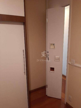 Imagem Apartamento com 3 Quartos à Venda, 65 m² em Portal Do Morumbi - São Paulo Imagem Apartamento com 3 Quartos à Venda, 65 m² em Portal Do Morumbi - São Paulo