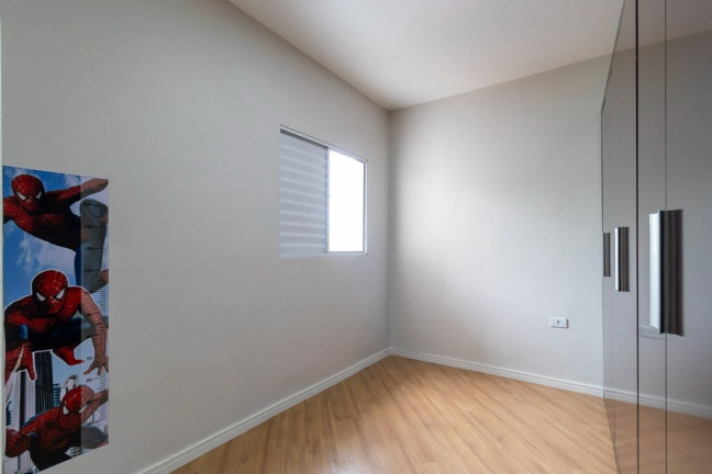 Imagem Casa de Condomínio com 3 Quartos à Venda, 195 m² em Vila Formosa - São Paulo Imagem Casa de Condomínio com 3 Quartos à Venda, 195 m² em Vila Formosa - São Paulo