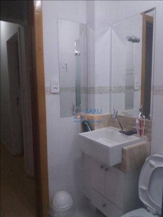 Imagem Apartamento com 2 Quartos à Venda, 70 m² em Alto Da Lapa - São Paulo Imagem Apartamento com 2 Quartos à Venda, 70 m² em Alto Da Lapa - São Paulo