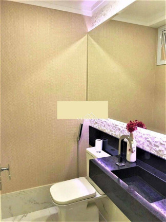 Imagem Apartamento com 3 Quartos à Venda, 131 m² em Jardim Elite - Piracicaba Imagem Apartamento com 3 Quartos à Venda, 131 m² em Jardim Elite - Piracicaba