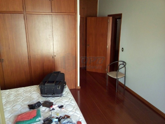 Imagem Sobrado para Alugar, 263 m² em Jardim São Luiz - Ribeirão Preto Imagem Sobrado para Alugar, 263 m² em Jardim São Luiz - Ribeirão Preto