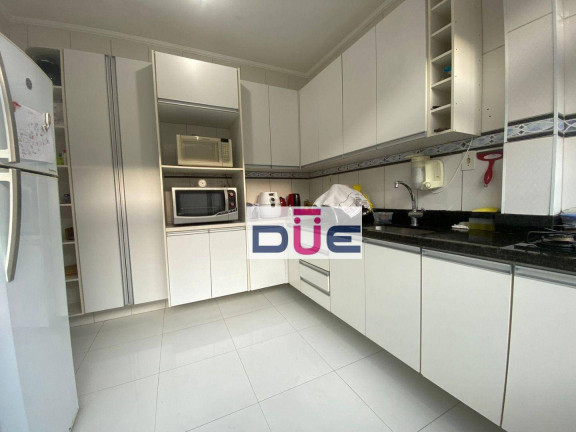 Imagem Apartamento com 2 Quartos à Venda, 70 m² em Boqueirão - Santos Imagem Apartamento com 2 Quartos à Venda, 70 m² em Boqueirão - Santos