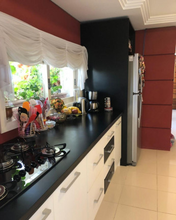 Imagem Imóvel com 1 Quarto à Venda,  em Juriti - Nova Petrópolis