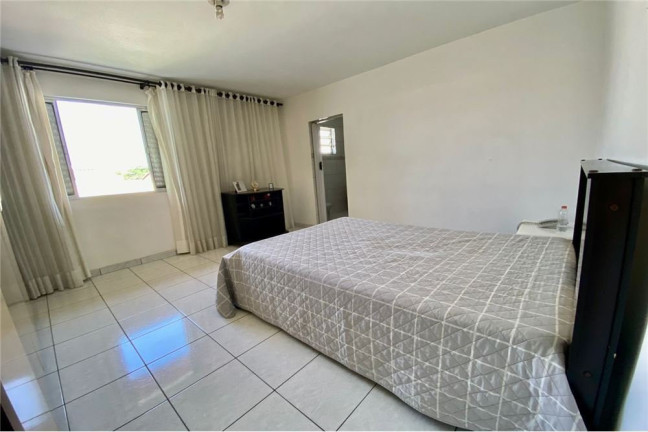 Imagem Casa com 4 Quartos à Venda, 283 m² em Vila Bela Do Sapopemba - São Paulo
