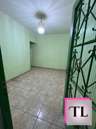 Imagem Kitnet com 1 Quarto à Venda, 50 m² em Jardim Do Contorno - Poços De Caldas Imagem Kitnet com 1 Quarto à Venda, 50 m² em Jardim Do Contorno - Poços De Caldas