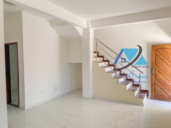 Imagem Casa com 4 Quartos à Venda, 180 m² em Pitangueiras - Lauro De Freitas Imagem Casa com 4 Quartos à Venda, 180 m² em Pitangueiras - Lauro De Freitas