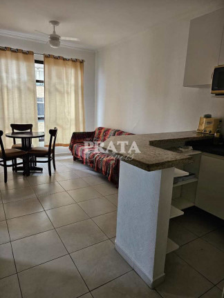 Imagem Imóvel à Venda, 48 m² em Itararé - São Vicente