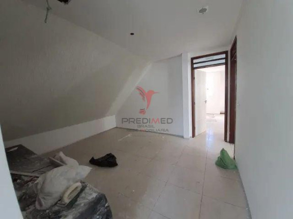 Imagem Casa com 4 Quartos à Venda, 350 m² em Intermares - Cabedelo Imagem Casa com 4 Quartos à Venda, 350 m² em Intermares - Cabedelo