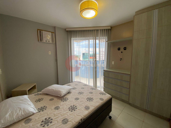 Imagem Cobertura com 3 Quartos à Venda, 145 m² em Passagem - Cabo Frio Imagem Cobertura com 3 Quartos à Venda, 145 m² em Passagem - Cabo Frio