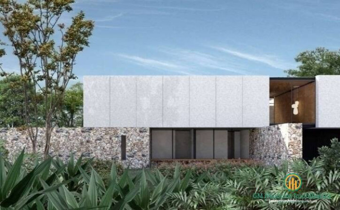 Imagem Terreno em Condomínio à Venda, 2 m² em Jardim Mediterrâneo - Cotia Imagem Terreno em Condomínio à Venda, 2 m² em Jardim Mediterrâneo - Cotia