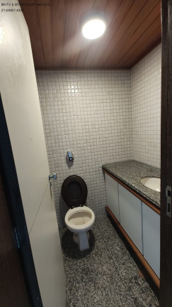 Imagem Cobertura com 4 Quartos à Venda, 340 m² em Rio Vermelho - Salvador