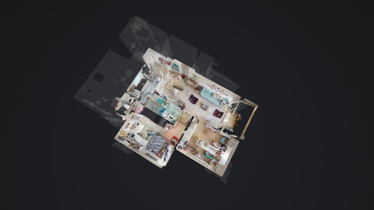 Imagem Cobertura com 3 Quartos à Venda, 110 m² em Saúde - São Paulo Imagem Cobertura com 3 Quartos à Venda, 110 m² em Saúde - São Paulo