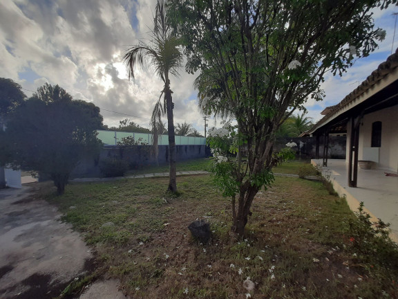 Imagem Casa de Condomínio com 4 Quartos para Alugar, 261 m² em Barra Do Jacuípe - Camaçari Imagem Casa de Condomínio com 4 Quartos para Alugar, 261 m² em Barra Do Jacuípe - Camaçari