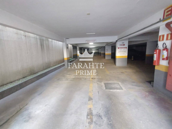 Imagem Imóvel Comercial à Venda, 913 m² em Itararé - São Vicente Imagem Imóvel Comercial à Venda, 913 m² em Itararé - São Vicente