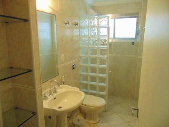 Imagem Apartamento com 3 Quartos à Venda, 215 m² em Pitangueiras - Guarujá Imagem Apartamento com 3 Quartos à Venda, 215 m² em Pitangueiras - Guarujá