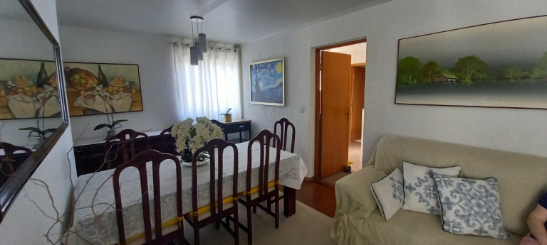 Imagem Apartamento com 2 Quartos à Venda, 87 m² em Moema - São Paulo Imagem Apartamento com 2 Quartos à Venda, 87 m² em Moema - São Paulo