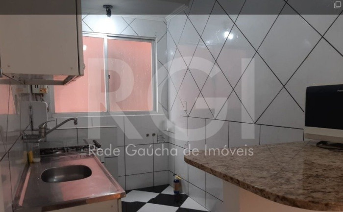 Imagem Apartamento com 1 Quarto à Venda ou Locação, 51 m² em Cidade Baixa - Porto Alegre Imagem Apartamento com 1 Quarto à Venda ou Locação, 51 m² em Cidade Baixa - Porto Alegre