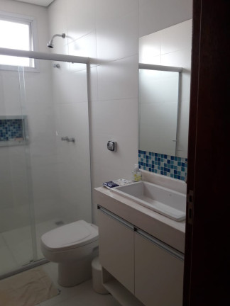 Imagem Sobrado com 3 Quartos à Venda, 282 m² em Jardim Novo Eldorado - Sorocaba Imagem Sobrado com 3 Quartos à Venda, 282 m² em Jardim Novo Eldorado - Sorocaba