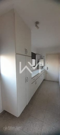 Imagem Apartamento com 4 Quartos à Venda, 289 m² em Jardim Barbosa - Guarulhos Imagem Apartamento com 4 Quartos à Venda, 289 m² em Jardim Barbosa - Guarulhos