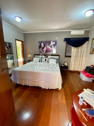 Imagem Sobrado com 4 Quartos à Venda, 361 m² em Jardim América - Jundiaí Imagem Sobrado com 4 Quartos à Venda, 361 m² em Jardim América - Jundiaí