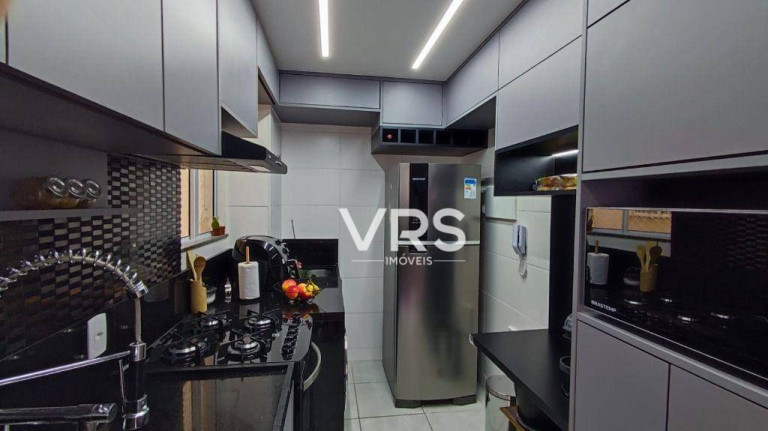 Imagem Apartamento com 2 Quartos à Venda, 47 m² em Cascata Do Imbuí - Teresópolis Imagem Apartamento com 2 Quartos à Venda, 47 m² em Cascata Do Imbuí - Teresópolis