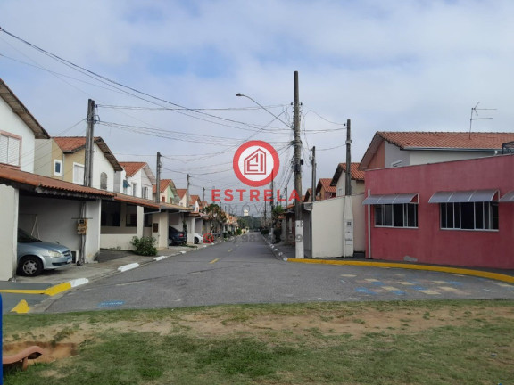 Imagem Casa com 2 Quartos à Venda, 80 m² em Parque Califórnia - Jacareí Imagem Casa com 2 Quartos à Venda, 80 m² em Parque Califórnia - Jacareí