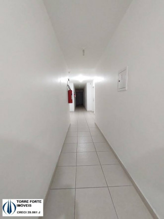 Imagem Apartamento com 2 Quartos à Venda, 43 m² em Vila Cosmopolita - São Paulo Imagem Apartamento com 2 Quartos à Venda, 43 m² em Vila Cosmopolita - São Paulo