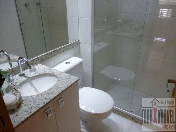 Imagem Apartamento com 3 Quartos à Venda, 80 m² em Cachambi - Rio De Janeiro