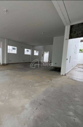 Imagem Imóvel Comercial à Venda ou Locação, 270 m² em Macuco - Santos Imagem Imóvel Comercial à Venda ou Locação, 270 m² em Macuco - Santos