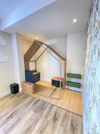 Imagem Apartamento com 2 Quartos à Venda, 55 m² em Morretes - Itapema Imagem Apartamento com 2 Quartos à Venda, 55 m² em Morretes - Itapema