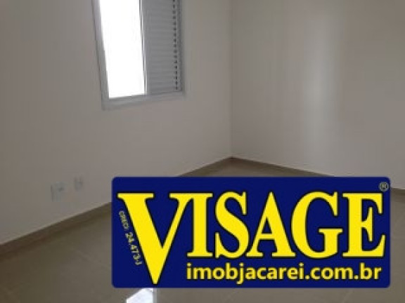 Imagem Apartamento com 3 Quartos à Venda, 89 m² em Centro - Jacareí Imagem Apartamento com 3 Quartos à Venda, 89 m² em Centro - Jacareí