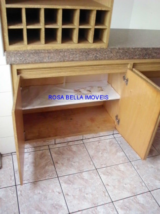 Imagem Apartamento com 2 Quartos à Venda, 47 m² em Morada Das Vinhas - Jundiaí Imagem Apartamento com 2 Quartos à Venda, 47 m² em Morada Das Vinhas - Jundiaí