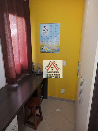 Imagem Apartamento com 2 Quartos à Venda, 112 m² em Vila Mascote - São Paulo Imagem Apartamento com 2 Quartos à Venda, 112 m² em Vila Mascote - São Paulo