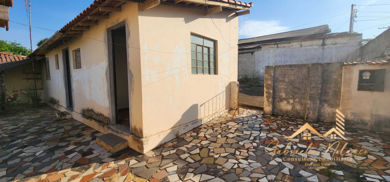 Imagem Casa com 3 Quartos à Venda, 750 m² em Tucura - Mogi Mirim Imagem Casa com 3 Quartos à Venda, 750 m² em Tucura - Mogi Mirim