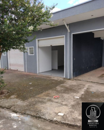 Imagem Imóvel à Venda, 100 m² em Jardim Wanel Ville V - Sorocaba Imagem Imóvel à Venda, 100 m² em Jardim Wanel Ville V - Sorocaba