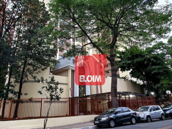 Imagem Apartamento à Venda, 57 m² em Cambuci - São Paulo Imagem Apartamento à Venda, 57 m² em Cambuci - São Paulo