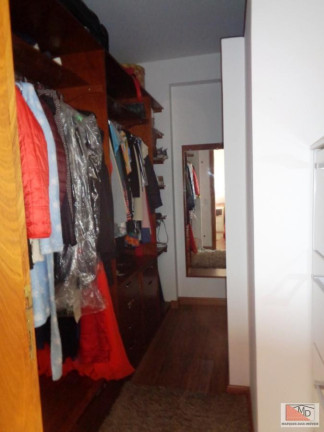 Imagem Apartamento com 3 Quartos à Venda, 175 m² em Vila Pompéia - São Paulo Imagem Apartamento com 3 Quartos à Venda, 175 m² em Vila Pompéia - São Paulo