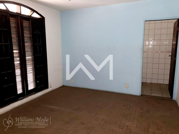 Imagem Sobrado com 3 Quartos à Venda, 476 m² em Macedo - Guarulhos Imagem Sobrado com 3 Quartos à Venda, 476 m² em Macedo - Guarulhos