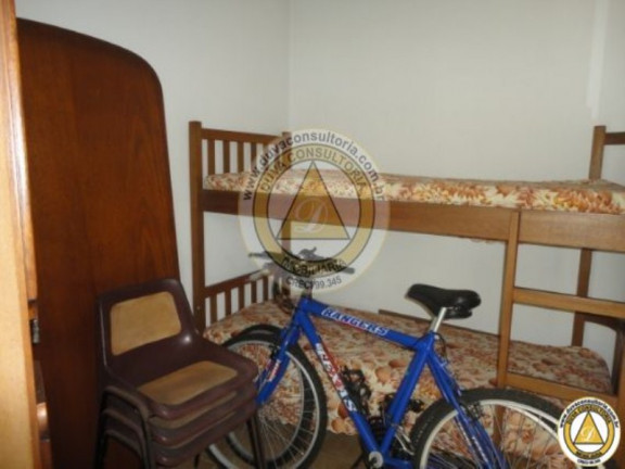 Imagem Apartamento com 4 Quartos à Venda, 160 m² em Jardim Três Marias - Guarujá Imagem Apartamento com 4 Quartos à Venda, 160 m² em Jardim Três Marias - Guarujá