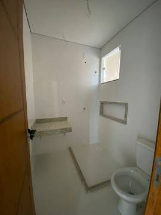 Imagem Casa com 3 Quartos à Venda, 159 m² em Rasa - Armação Dos Búzios Imagem Casa com 3 Quartos à Venda, 159 m² em Rasa - Armação Dos Búzios