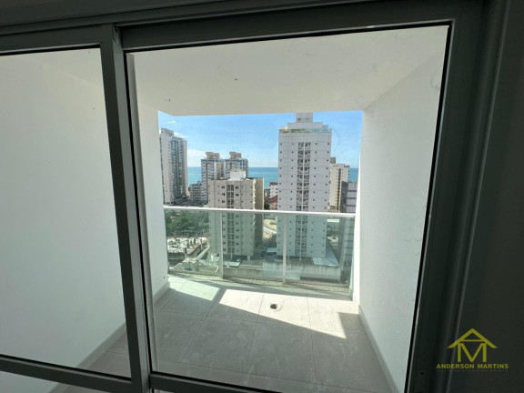 Imagem Casa com 3 Quartos à Venda, 173 m² em Praia De Itaparica - Vila Velha Imagem Casa com 3 Quartos à Venda, 173 m² em Praia De Itaparica - Vila Velha