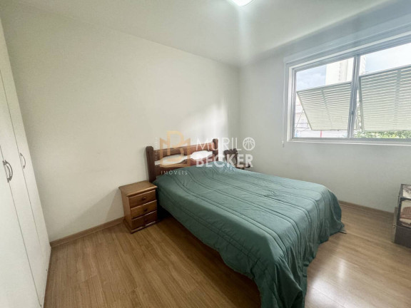 Imagem Apartamento com 3 Quartos à Venda, 108 m² em Jardim Esplanada - São José Dos Campos