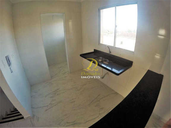 Imagem Casa com 2 Quartos à Venda, 46 m² em Ocian - Praia Grande Imagem Casa com 2 Quartos à Venda, 46 m² em Ocian - Praia Grande