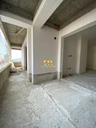 Imagem Apartamento com 2 Quartos à Venda, 83 m² em Caiçara - Praia Grande Imagem Apartamento com 2 Quartos à Venda, 83 m² em Caiçara - Praia Grande