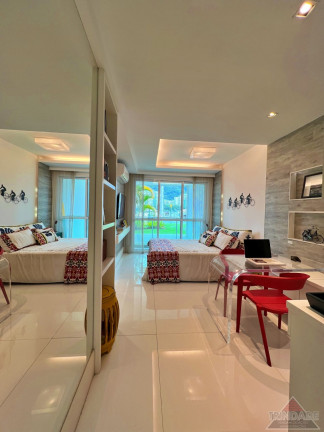 Imagem Apartamento com 2 Quartos à Venda, 79 m² em Barra Da Tijuca - Rio De Janeiro Imagem Apartamento com 2 Quartos à Venda, 79 m² em Barra Da Tijuca - Rio De Janeiro