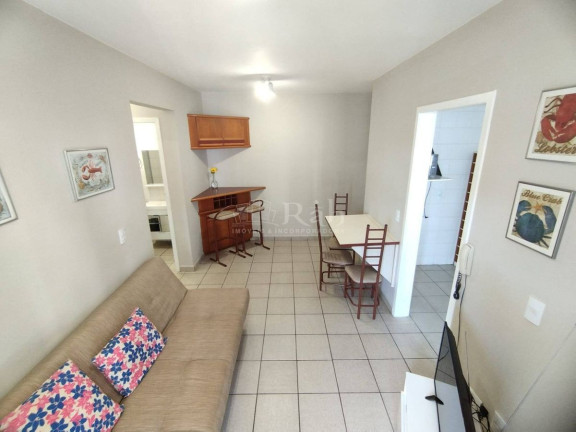Imagem Apartamento com 1 Quarto para Temporada, em Centro - Balneário Camboriú Imagem Apartamento com 1 Quarto para Temporada, em Centro - Balneário Camboriú