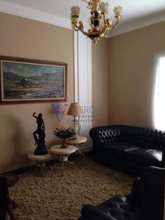 Imagem Casa com 6 Quartos à Venda, 850 m² em Alphaville - Santana De Parnaíba Imagem Casa com 6 Quartos à Venda, 850 m² em Alphaville - Santana De Parnaíba