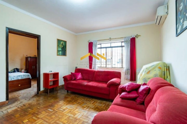 Imagem Casa com 3 Quartos à Venda, 149 m² em Jardim Bonfiglioli - São Paulo Imagem Casa com 3 Quartos à Venda, 149 m² em Jardim Bonfiglioli - São Paulo